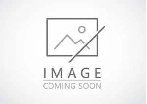 Depuis Hammamet : Carthage, Sidi Bou Saîd et Médina Tunis ( 5 à 8 personnes )